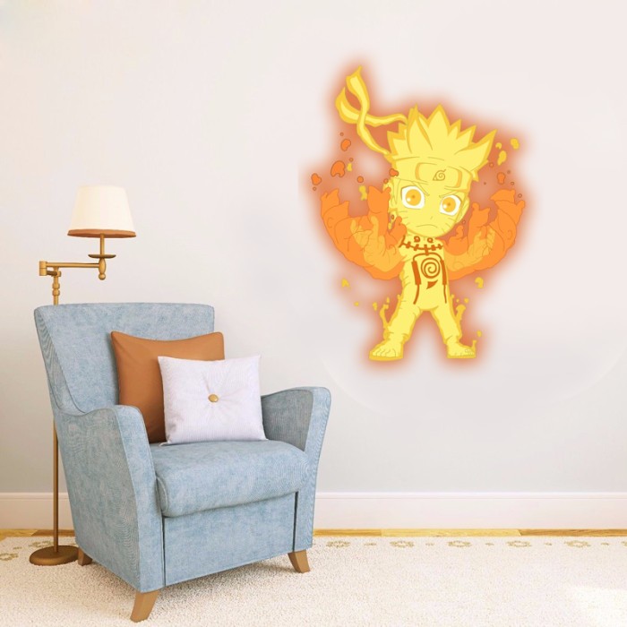 Unduh 440 Wallpaper Dinding Naruto Terbaik Unduh 440 Wallpaper Dinding Naruto Terbaik