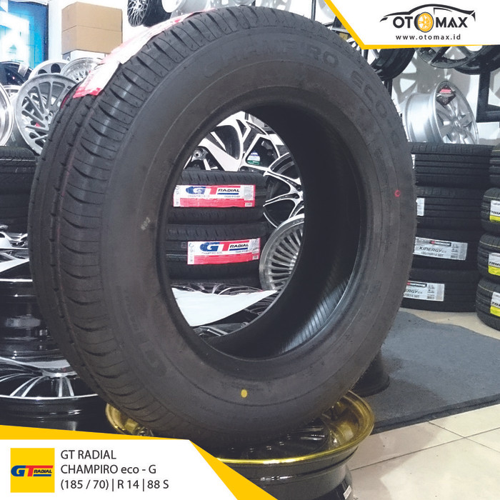Info Gt Radial Champiro Eco Travelbon.com Info Gt Radial Champiro Eco Travelbon.com