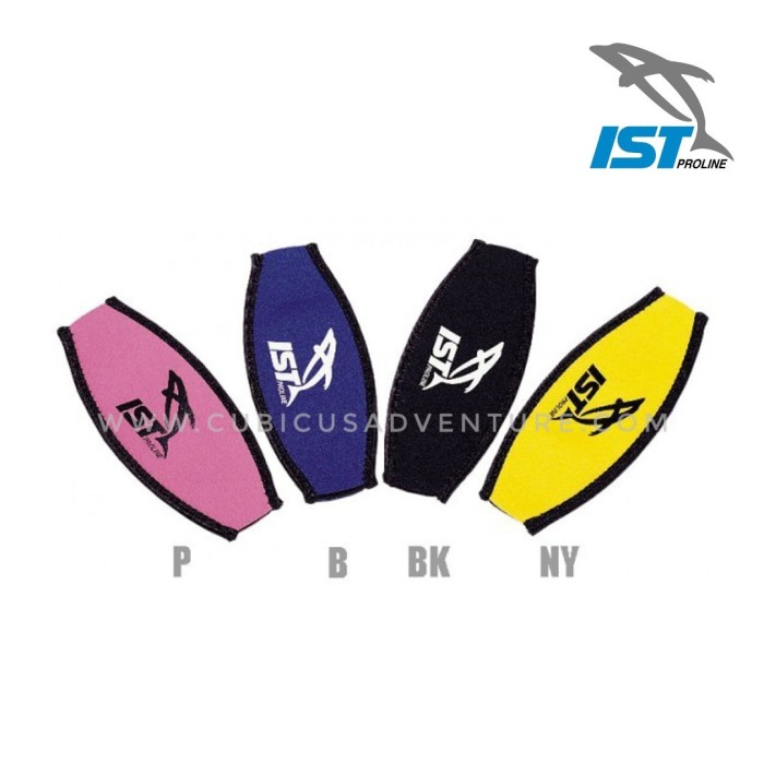 tokopedia-product-detail-0