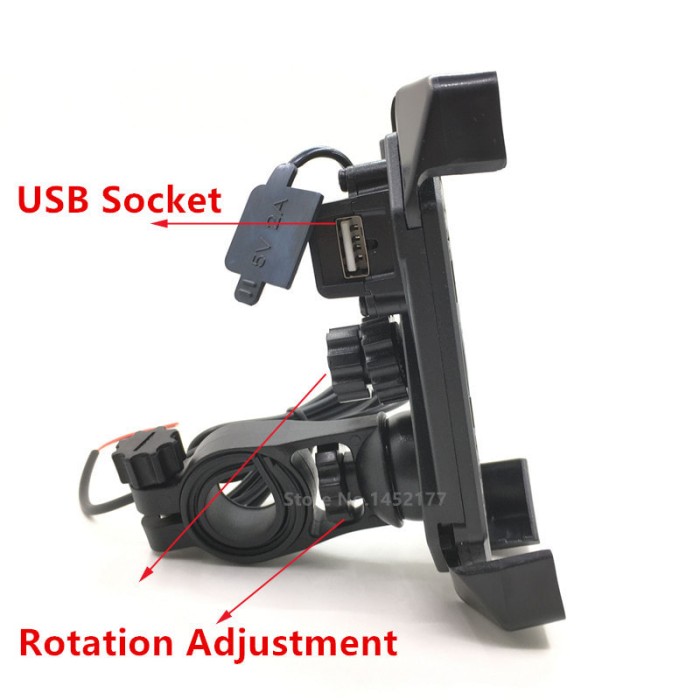 jual bracket x holder hp motor charger handphone 2 in 1 spion stang vinyx bintang multimedia jual bracket x holder hp motor charger handphone 2 in 1 spion stang vinyx bintang multimedia
