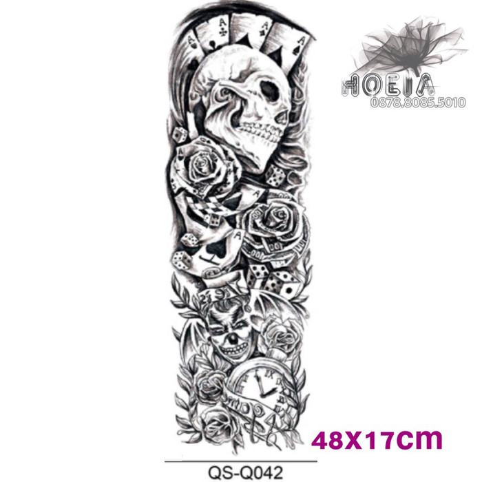 Gambar Tato Kunci Bengkel Inspirasi Tato Gambar Tato Kunci Bengkel Inspirasi Tato