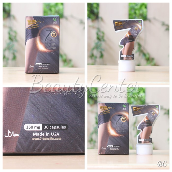 Katalog 7 Day Slim Travelbon.com Katalog 7 Day Slim Travelbon.com