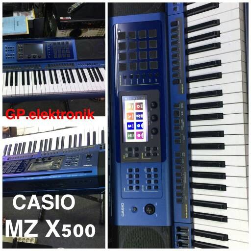 Katalog Keyboard Casio Travelbon.com Katalog Keyboard Casio Travelbon.com