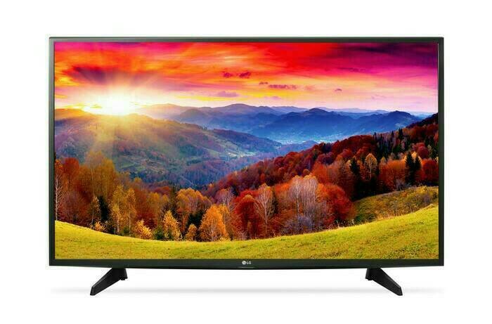 Katalog 43lh500t Travelbon.com Katalog 43lh500t Travelbon.com