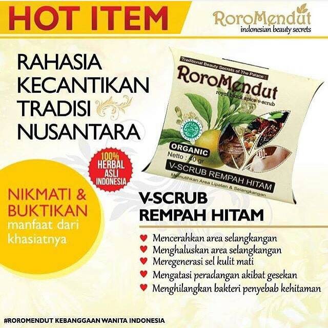 tokopedia-product-detail-0