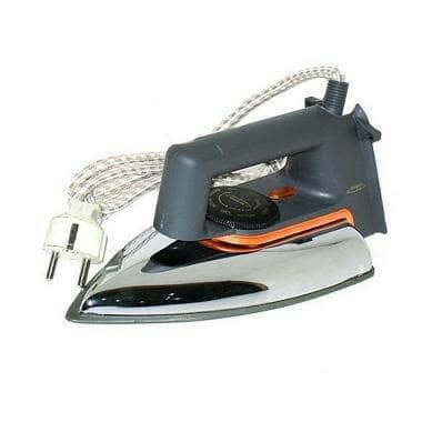 Harga Setrika Maspion Travelbon.com Harga Setrika Maspion Travelbon.com