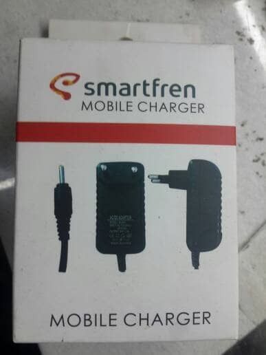 tokopedia-product-detail-0