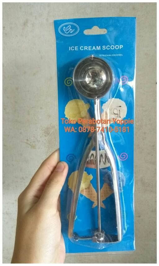 Katalog Scoop Ice Cream Hargano.com Katalog Scoop Ice Cream Hargano.com