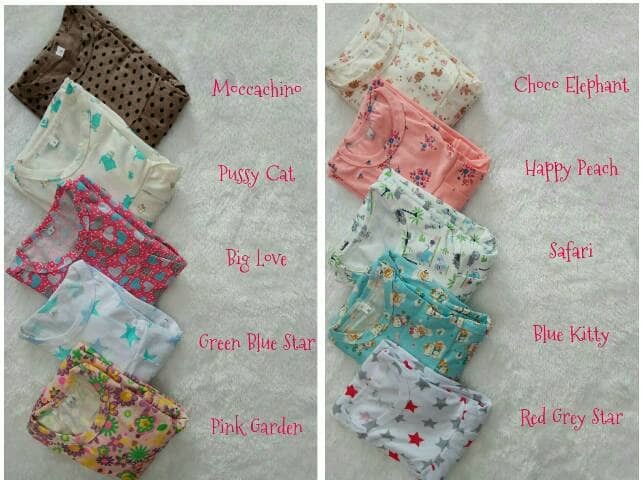 jual gamis baju muslim anak kaos khay edisi juli baju katun jual gamis baju muslim anak kaos khay edisi juli baju katun