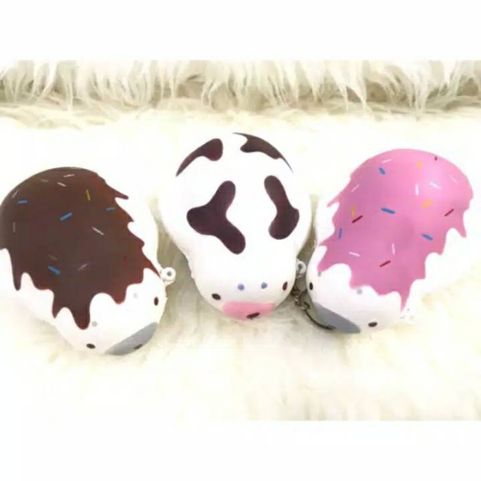 Info Toko Squishy Hargano.com Info Toko Squishy Hargano.com