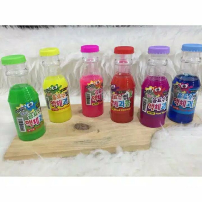 Katalog Toko Squishy Hargano.com Katalog Toko Squishy Hargano.com