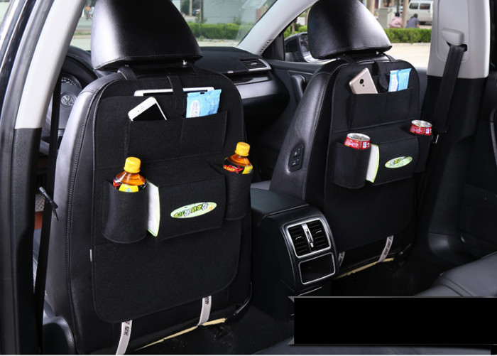 Katalog Kursi Gantung Travelbon.com Katalog Kursi Gantung Travelbon.com