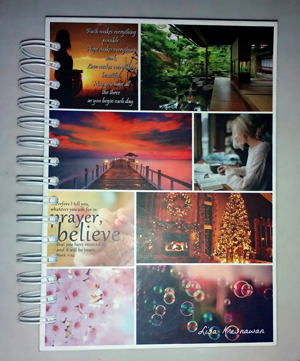 Katalog A4 Travelbon.com Katalog A4 Travelbon.com