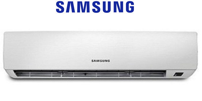 Harga Ac 1 Pk Samsung Travelbon.com Harga Ac 1 Pk Samsung Travelbon.com