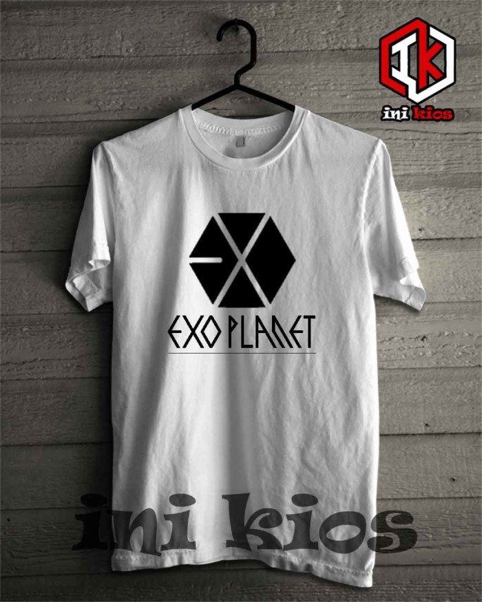 86+ Gambar Baju Exo Terbaru 86+ Gambar Baju Exo Terbaru