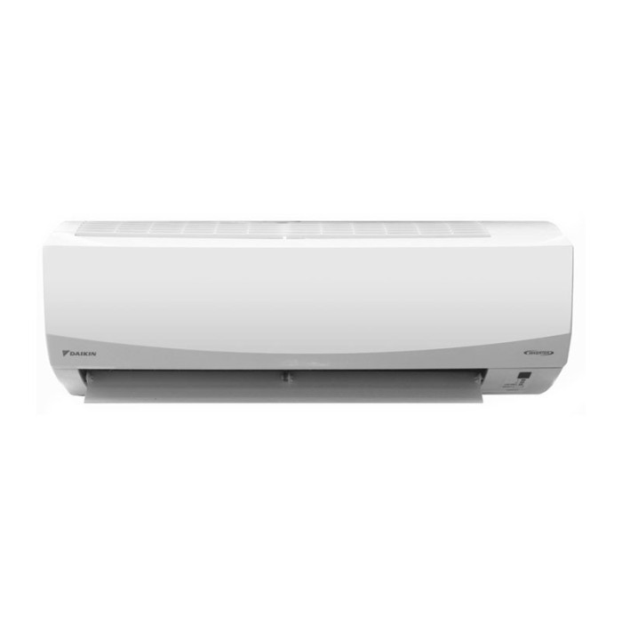 Harga Ac Daikin Travelbon.com Harga Ac Daikin Travelbon.com