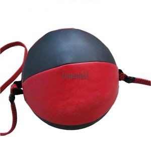 Adjustable Double End MMA Boxing Training Gear Punching Speed Ball Bag