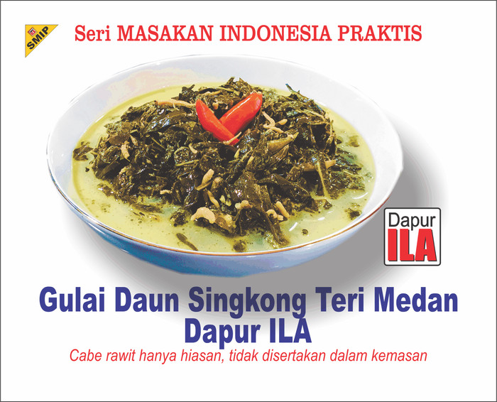 Sketsa Gambar Air Terlengkap