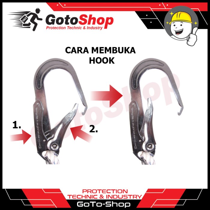 jual industrial safety belt harness sabuk pengaman jual industrial safety belt harness sabuk pengaman