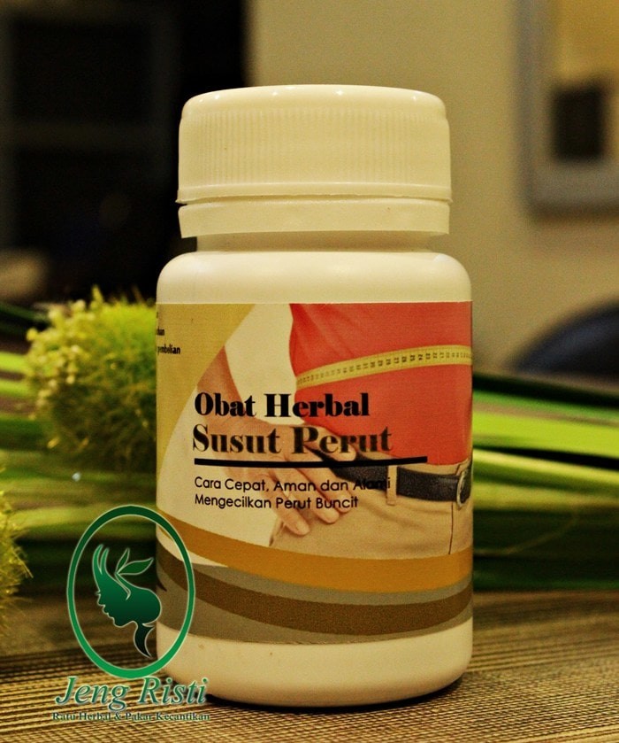 Info Obat Susut Perut Travelbon.com Info Obat Susut Perut Travelbon.com