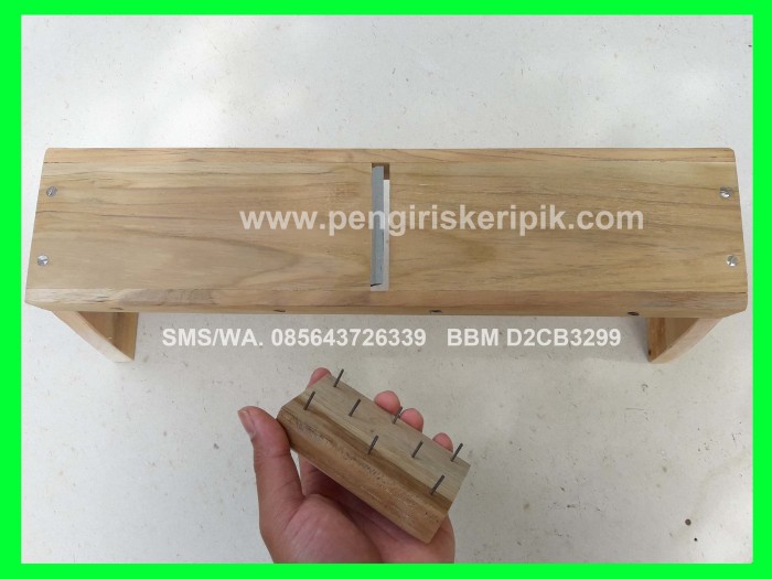 78 Gambar Alat Serut Es Batu Manual Paling Bagus 78 Gambar Alat Serut Es Batu Manual Paling Bagus