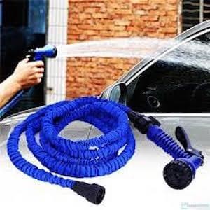 Foto Produk magichose 30m / selang ajaib magic hose 30 m 100feet dari grosirltc