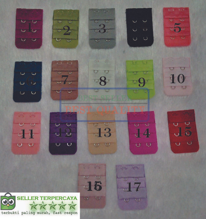 Harga Bra Murah Travelbon.com Harga Bra Murah Travelbon.com
