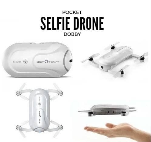 Harga Zerotech Dobby Mini Pocket Hargano.com Harga Zerotech Dobby Mini Pocket Hargano.com