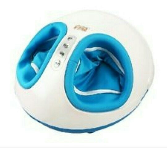 Katalog 3d Foot Massager DaftarHarga.Pw Katalog 3d Foot Massager DaftarHarga.Pw