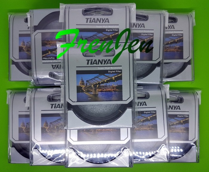 tokopedia-product-detail-0