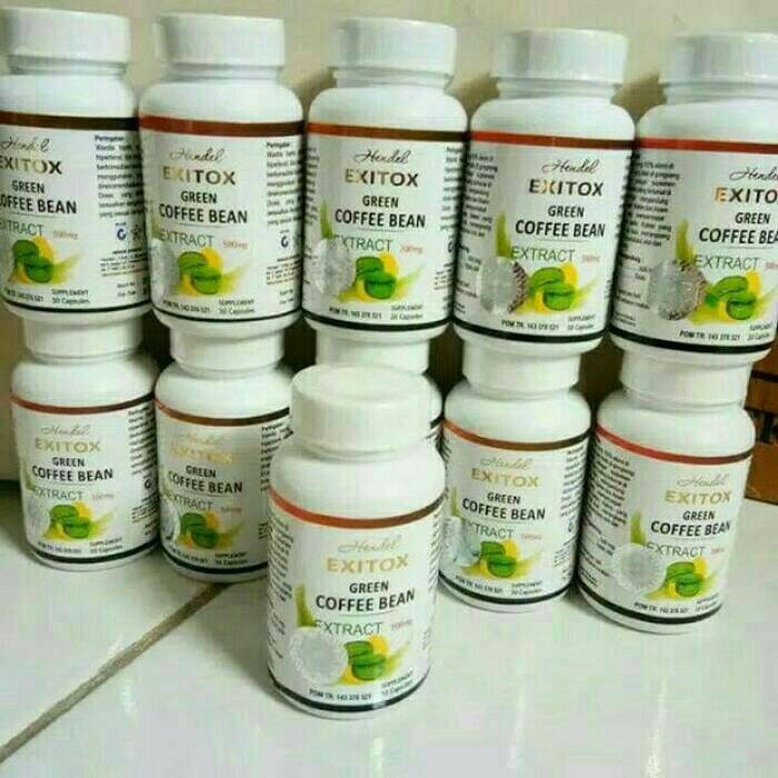 Best diet for weight loss pcos photo 4