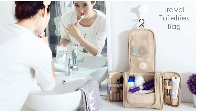 tokopedia-product-detail-0