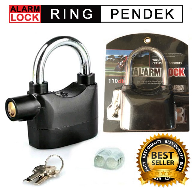 jual motor motor cek harga di pricearea jual motor motor cek harga di pricearea