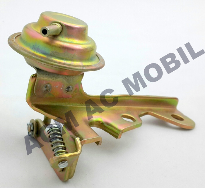 Jual Vacum Vakum Idle up Kijang Grand Jakarta Pusat ACM AC MOBIL