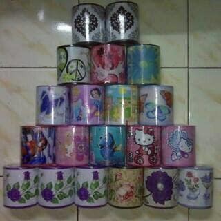 Jual Wallborder Ruang Tamu Wall Border Dinding Motif Minimalis Lebar Wallborder Ruang Tamu Wall Border Dinding Motif Minimalis Lebar 10cm