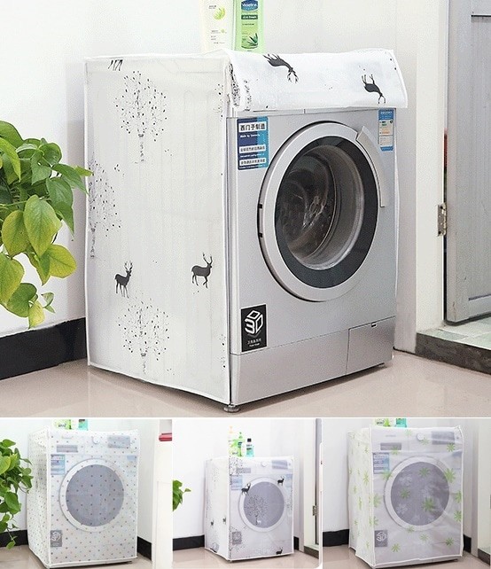Katalog Mesin Cuci Bukaan Depan Hargano.com Katalog Mesin Cuci Bukaan Depan Hargano.com