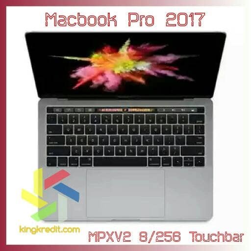Harga Laptop Kredit Travelbon.com Harga Laptop Kredit Travelbon.com