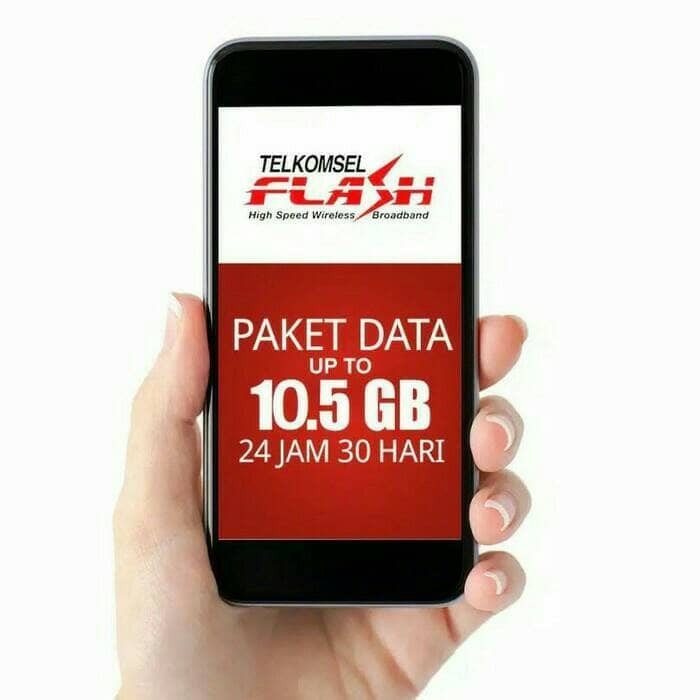 Harga Paket Internet Telkomsel Travelbon.com Harga Paket Internet Telkomsel Travelbon.com
