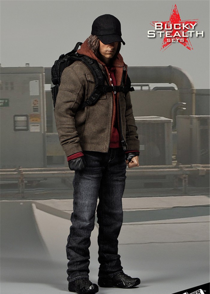 Info 1 6 Action Figure Travelbon.com Info 1 6 Action Figure Travelbon.com