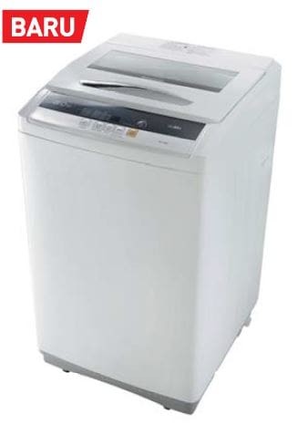 Katalog Mesin Cuci Panasonic 1 Tabung Travelbon.com Katalog Mesin Cuci Panasonic 1 Tabung Travelbon.com
