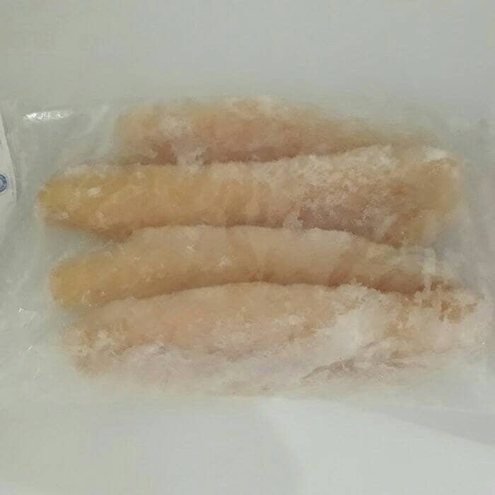 Katalog 1 Kg Ikan Dori DaftarHarga.Pw Katalog 1 Kg Ikan Dori DaftarHarga.Pw
