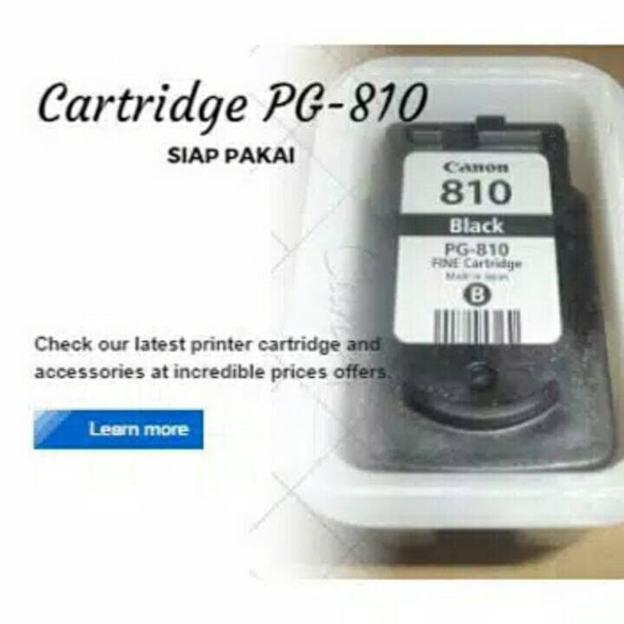 Katalog Tinta Printer Canon Mp237 Hargano.com Katalog Tinta Printer Canon Mp237 Hargano.com