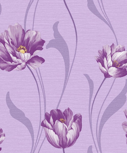 8000 Wallpaper Bunga Lavender Ungu Terbaik 8000 Wallpaper Bunga Lavender Ungu Terbaik