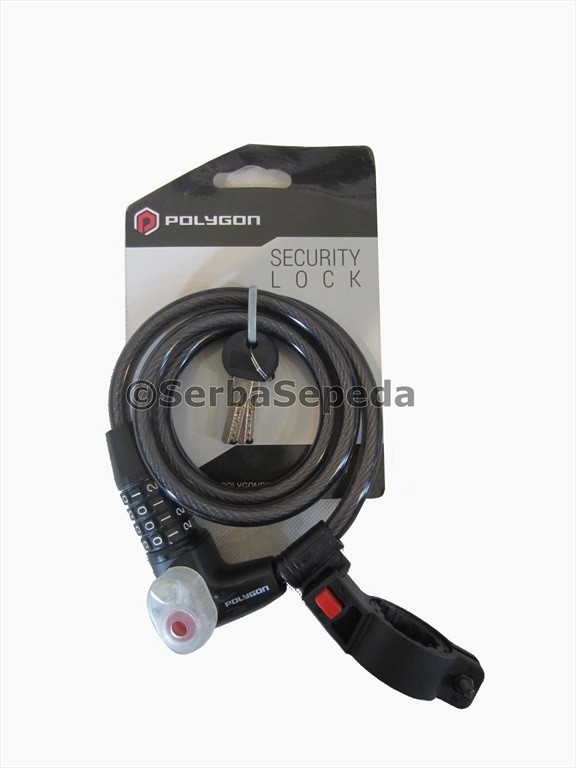 tokopedia-product-detail-0