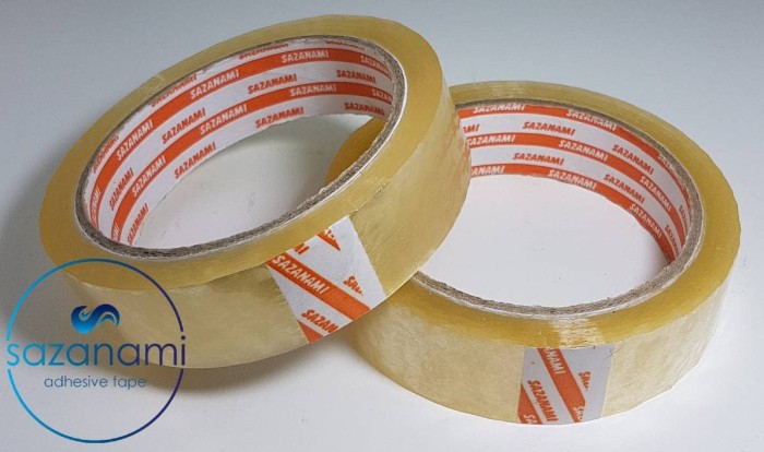 jual isolasi bening 1 quot inch x 72 yard sazanami selotip solasi lakban sazanami jual isolasi bening 1 quot inch x 72 yard sazanami selotip solasi lakban sazanami