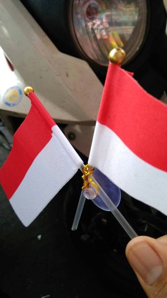 101 Gambar Bendera Merah Putih Kecil Paling Hist 101 Gambar Bendera Merah Putih Kecil Paling Hist