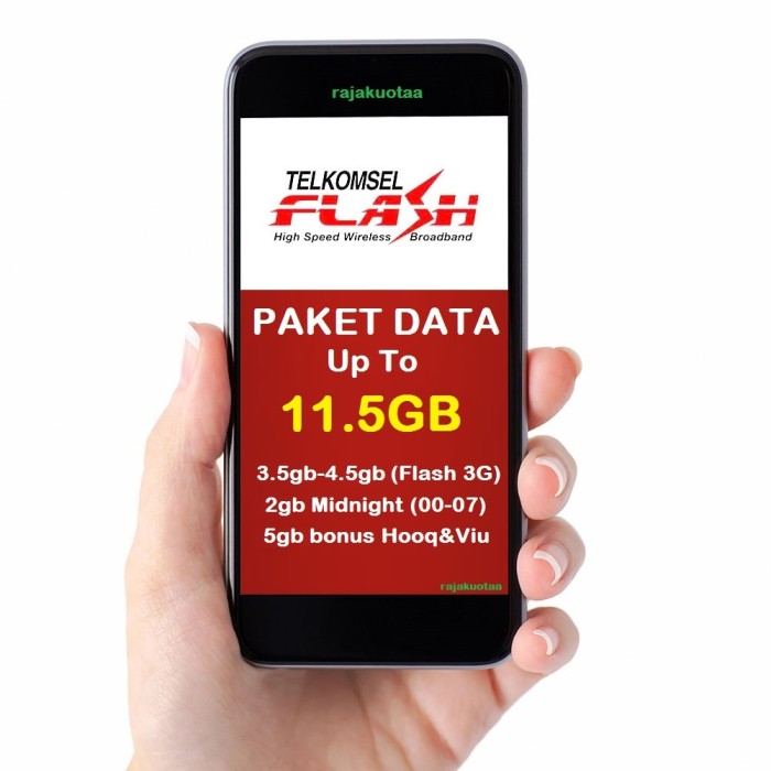 Info Paket Internet Telkomsel Travelbon.com Info Paket Internet Telkomsel Travelbon.com