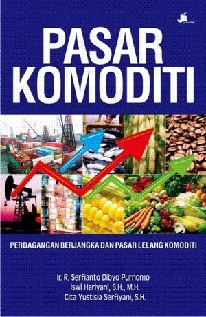 Info Komoditi DaftarHarga.Pw Info Komoditi DaftarHarga.Pw