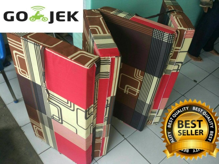 tokopedia-product-detail-0
