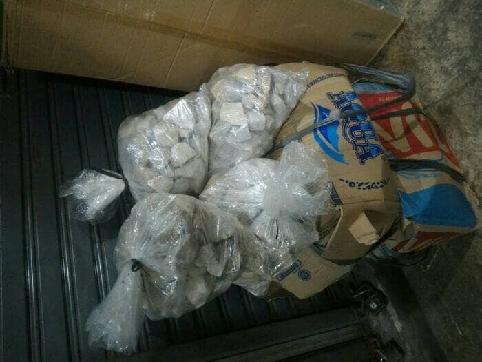 jual batu panggangan bakaran grill vulkanik bangkit sentosa jual batu panggangan bakaran grill vulkanik bangkit sentosa
